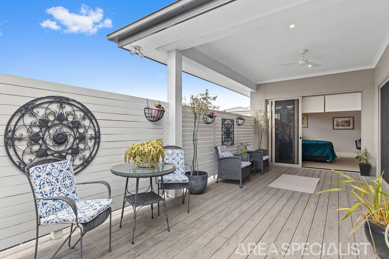 Photo - 83 Nunns Road, Mornington VIC 3931 - Image 21