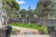 Photo - 83 Nunns Road, Mornington VIC 3931 - Image 22