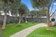 Photo - 83 Nunns Road, Mornington VIC 3931 - Image 23