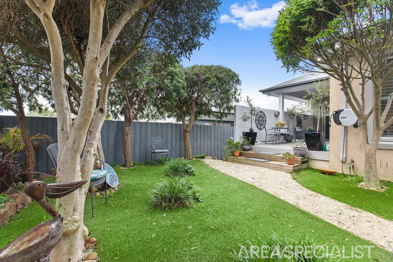 Photo - 83 Nunns Road, Mornington VIC 3931 - Image 24