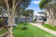 Photo - 83 Nunns Road, Mornington VIC 3931 - Image 24