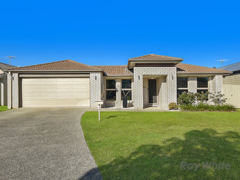 83 Odense Street, Fitzgibbon QLD 4018