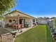 Photo - 83 Odense Street, Fitzgibbon QLD 4018 - Image 15