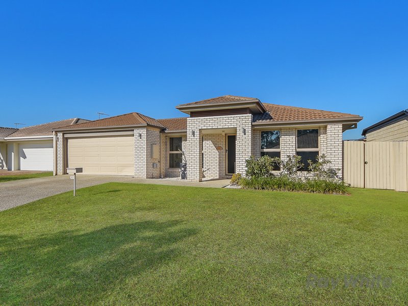 Photo - 83 Odense Street, Fitzgibbon QLD 4018 - Image 16