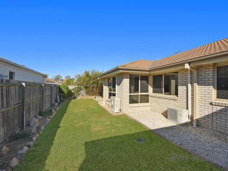 Photo - 83 Odense Street, Fitzgibbon QLD 4018 - Image 17