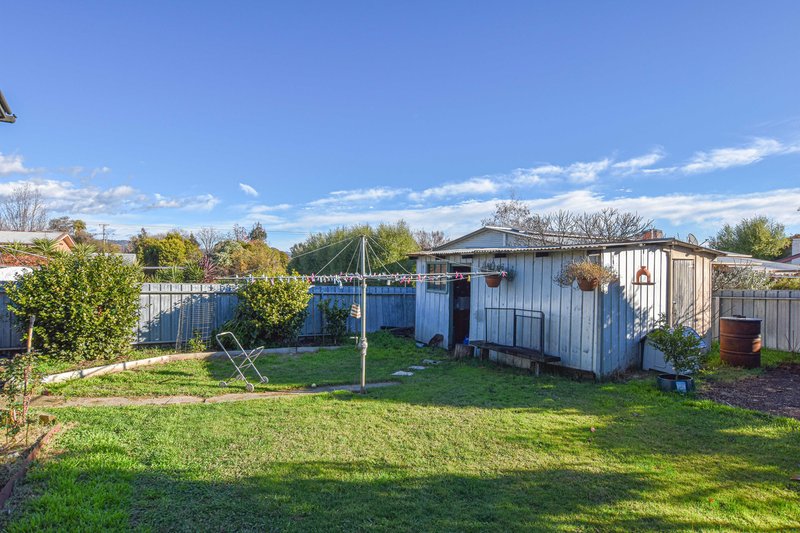 Photo - 83 O'Donnell Avenue, Myrtleford VIC 3737 - Image 12