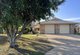 Photo - 83 Oleander Drive, Bongaree QLD 4507 - Image 1