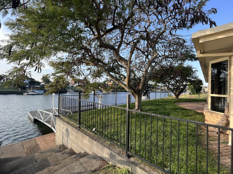 Photo - 83 Oleander Drive, Bongaree QLD 4507 - Image 2