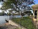 Photo - 83 Oleander Drive, Bongaree QLD 4507 - Image 2