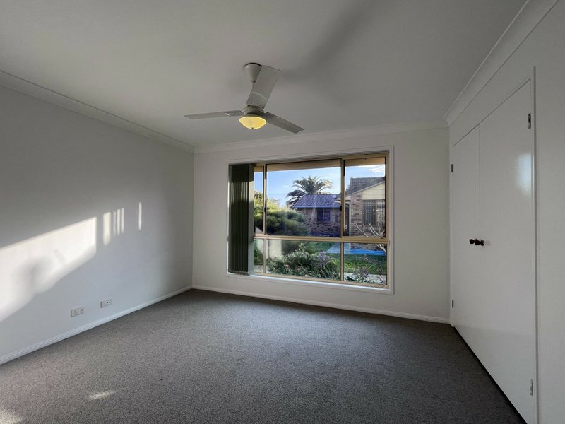 Photo - 83 Oleander Drive, Bongaree QLD 4507 - Image 4