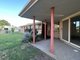 Photo - 83 Oleander Drive, Bongaree QLD 4507 - Image 6