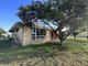 Photo - 83 Oleander Drive, Bongaree QLD 4507 - Image 7
