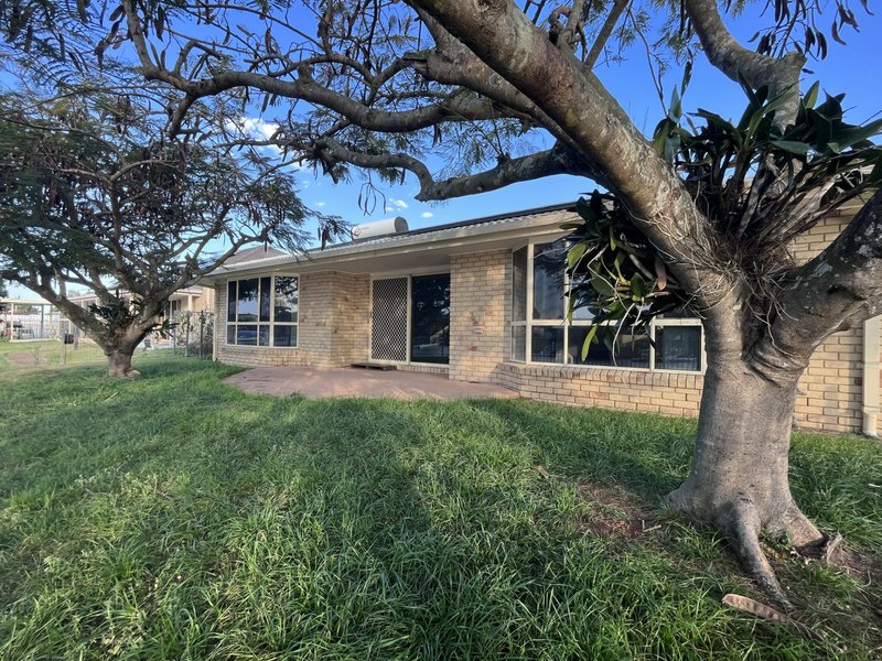 Photo - 83 Oleander Drive, Bongaree QLD 4507 - Image 8
