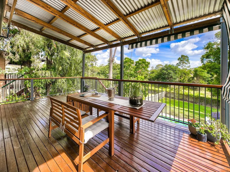 Photo - 83 Olearia Street West , Everton Hills QLD 4053 - Image 5