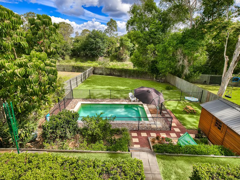 Photo - 83 Olearia Street West , Everton Hills QLD 4053 - Image 6