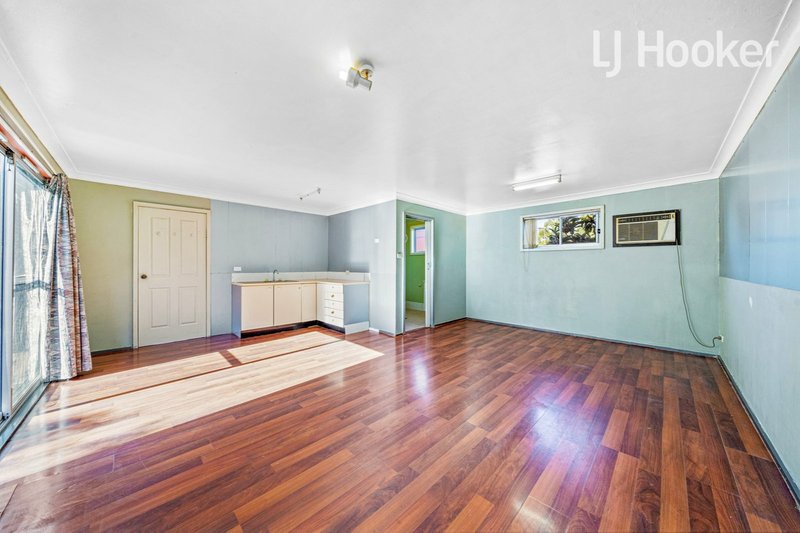 Photo - 83 Oliphant St , Mount Pritchard NSW 2170 - Image 10