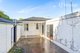 Photo - 83 Oliphant St , Mount Pritchard NSW 2170 - Image 11