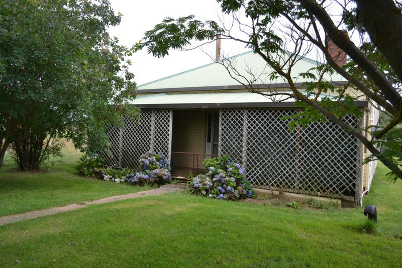 83 Ollera Street, Guyra NSW 2365