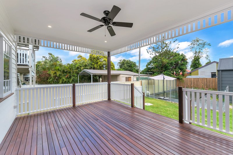 Photo - 83 Orchid Street, Enoggera QLD 4051 - Image 5