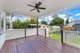 Photo - 83 Orchid Street, Enoggera QLD 4051 - Image 5