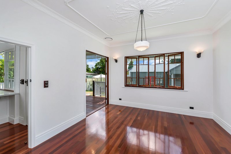 Photo - 83 Orchid Street, Enoggera QLD 4051 - Image 6