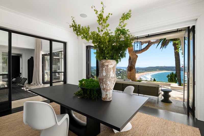 Photo - 83 Pacific Road, Palm Beach NSW 2108 - Image 20