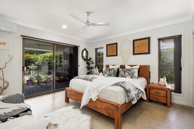 Photo - 83 Palm Way, Dundowran Beach QLD 4655 - Image 3