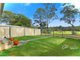 Photo - 83 Paradise Beach Road, Sanctuary Point NSW 2540 - Image 6