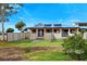 Photo - 83 Paradise Beach Road, Sanctuary Point NSW 2540 - Image 11