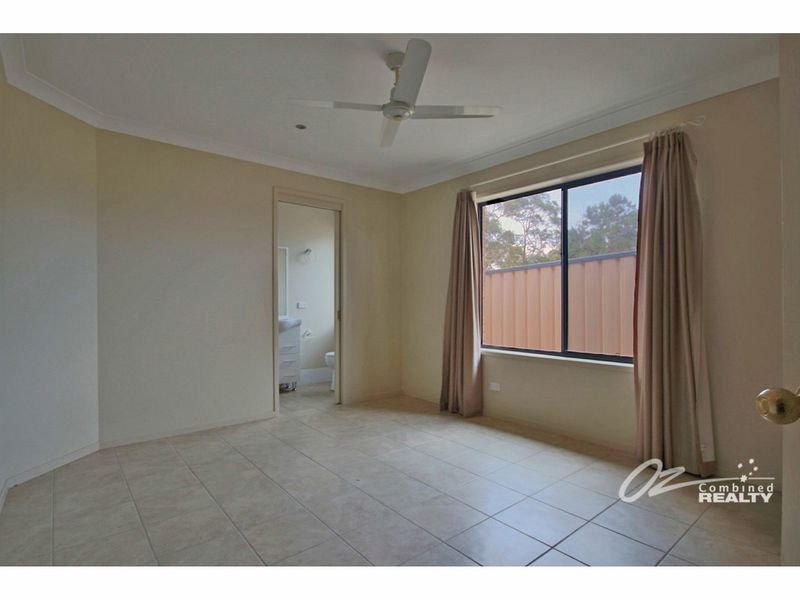 Photo - 83 Paradise Beach Road, Sanctuary Point NSW 2540 - Image 13