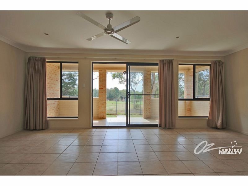 Photo - 83 Paradise Beach Road, Sanctuary Point NSW 2540 - Image 16