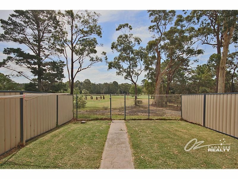 Photo - 83 Paradise Beach Road, Sanctuary Point NSW 2540 - Image 22