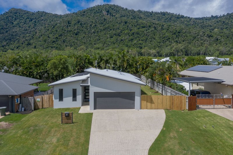 Photo - 83 Parker Road, Cannonvale QLD 4802 - Image 2