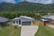 Photo - 83 Parker Road, Cannonvale QLD 4802 - Image 2