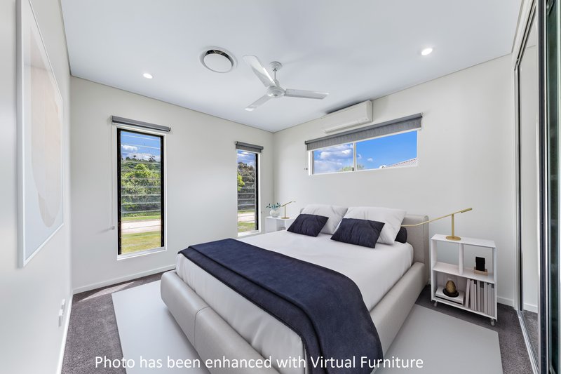 Photo - 83 Parker Road, Cannonvale QLD 4802 - Image 11