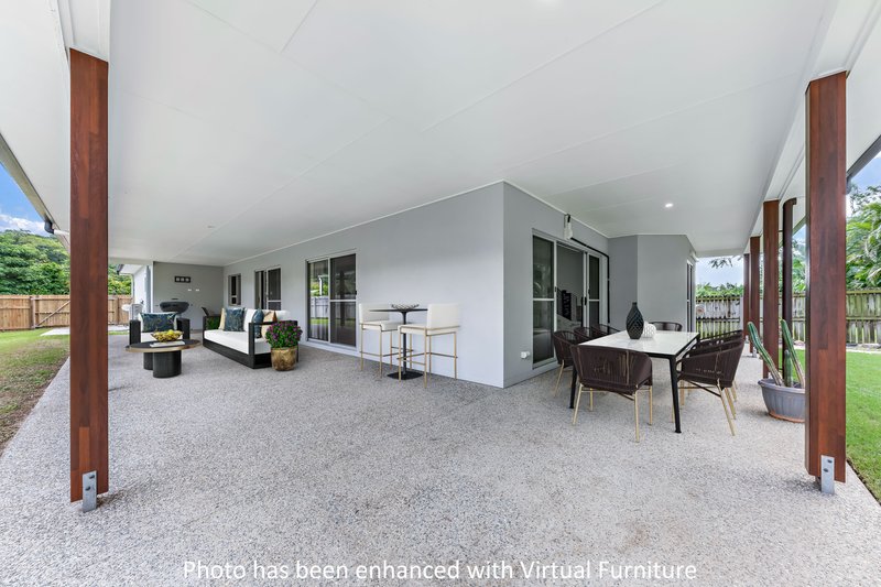 Photo - 83 Parker Road, Cannonvale QLD 4802 - Image 21