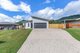 Photo - 83 Parker Road, Cannonvale QLD 4802 - Image 22