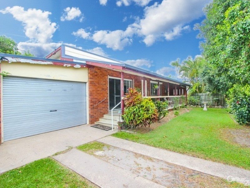 83 Parker Street, Maroochydore QLD 4558