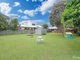 Photo - 83 Parker Street, Maroochydore QLD 4558 - Image 2