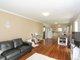 Photo - 83 Parker Street, Maroochydore QLD 4558 - Image 3