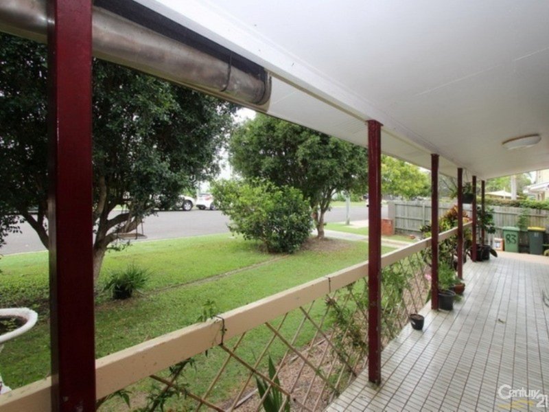 Photo - 83 Parker Street, Maroochydore QLD 4558 - Image 4