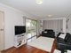 Photo - 83 Parker Street, Maroochydore QLD 4558 - Image 5