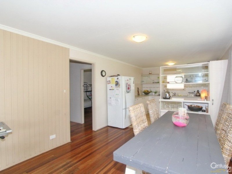 Photo - 83 Parker Street, Maroochydore QLD 4558 - Image 7