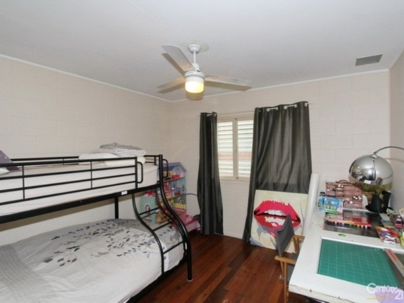 Photo - 83 Parker Street, Maroochydore QLD 4558 - Image 9