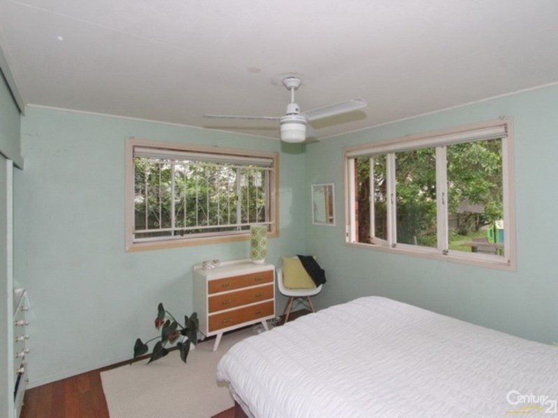 Photo - 83 Parker Street, Maroochydore QLD 4558 - Image 10