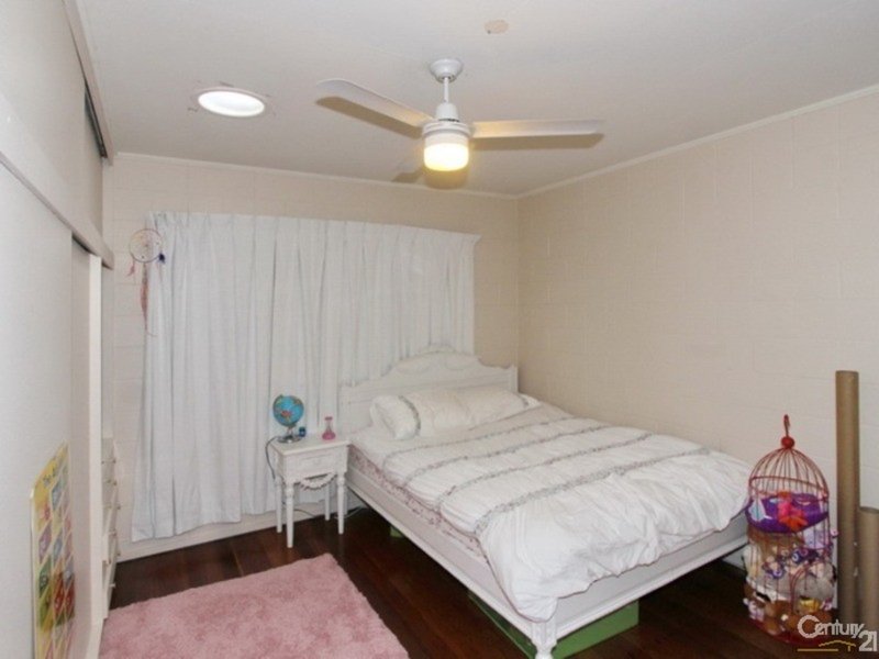 Photo - 83 Parker Street, Maroochydore QLD 4558 - Image 11