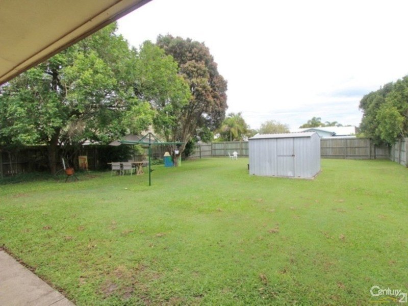 Photo - 83 Parker Street, Maroochydore QLD 4558 - Image 12