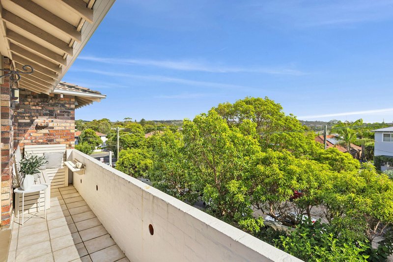 Photo - 8/3 Parkes Street, Manly Vale NSW 2093 - Image 2