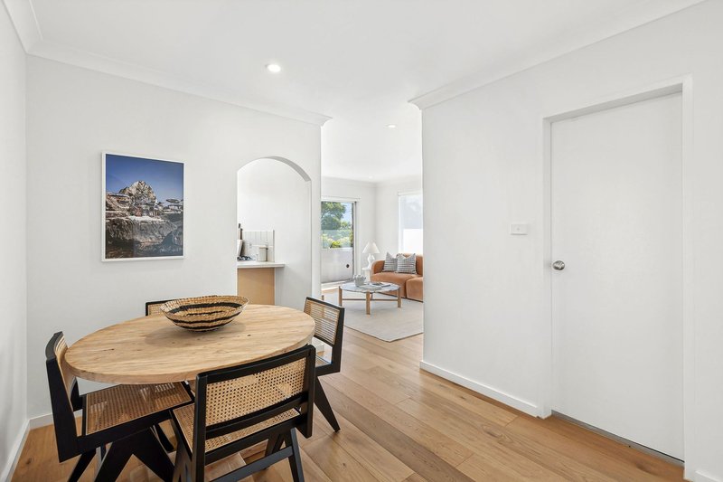 Photo - 8/3 Parkes Street, Manly Vale NSW 2093 - Image 3