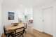 Photo - 8/3 Parkes Street, Manly Vale NSW 2093 - Image 3